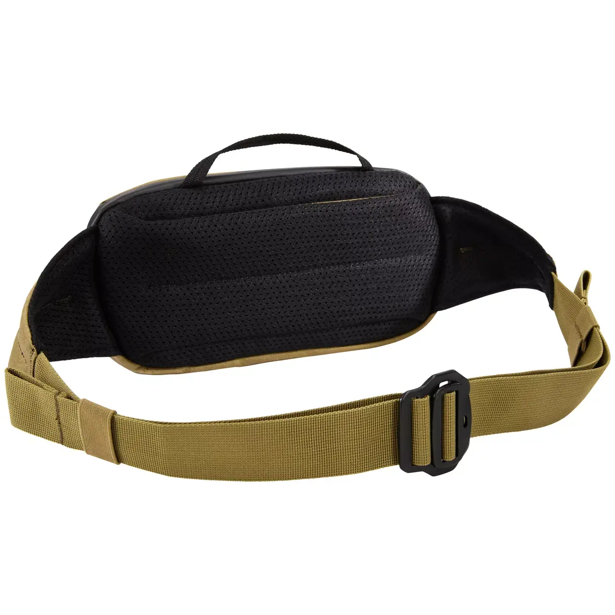Jostas soma Thule Aion TASB102 Photo 2
