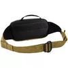 Jostas soma Thule Aion TASB102 Photo 2