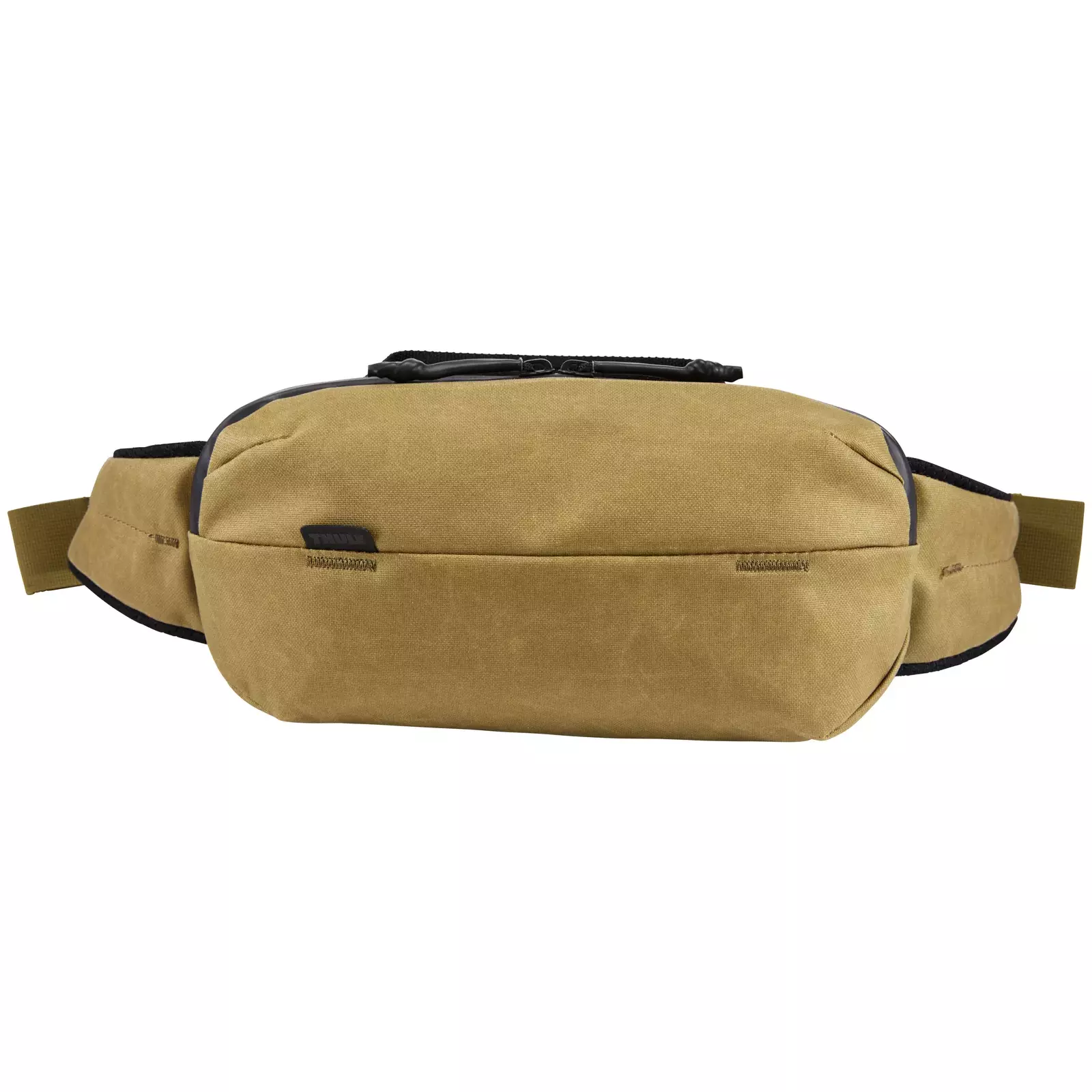 Thule Aion TASB102 Nutria waist bag 3204728 AiO.lv