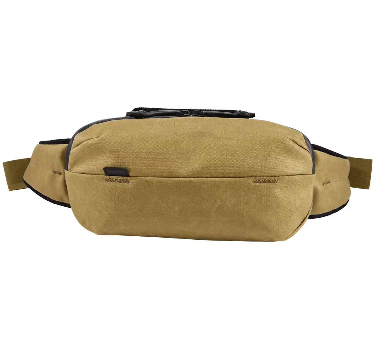 Jostas soma Thule Aion TASB102 Photo 3