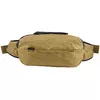 Jostas soma Thule Aion TASB102 Photo 3