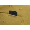 Jostas soma Thule Aion TASB102 Photo 4