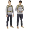 Jostas soma Thule Aion TASB102 Photo 6