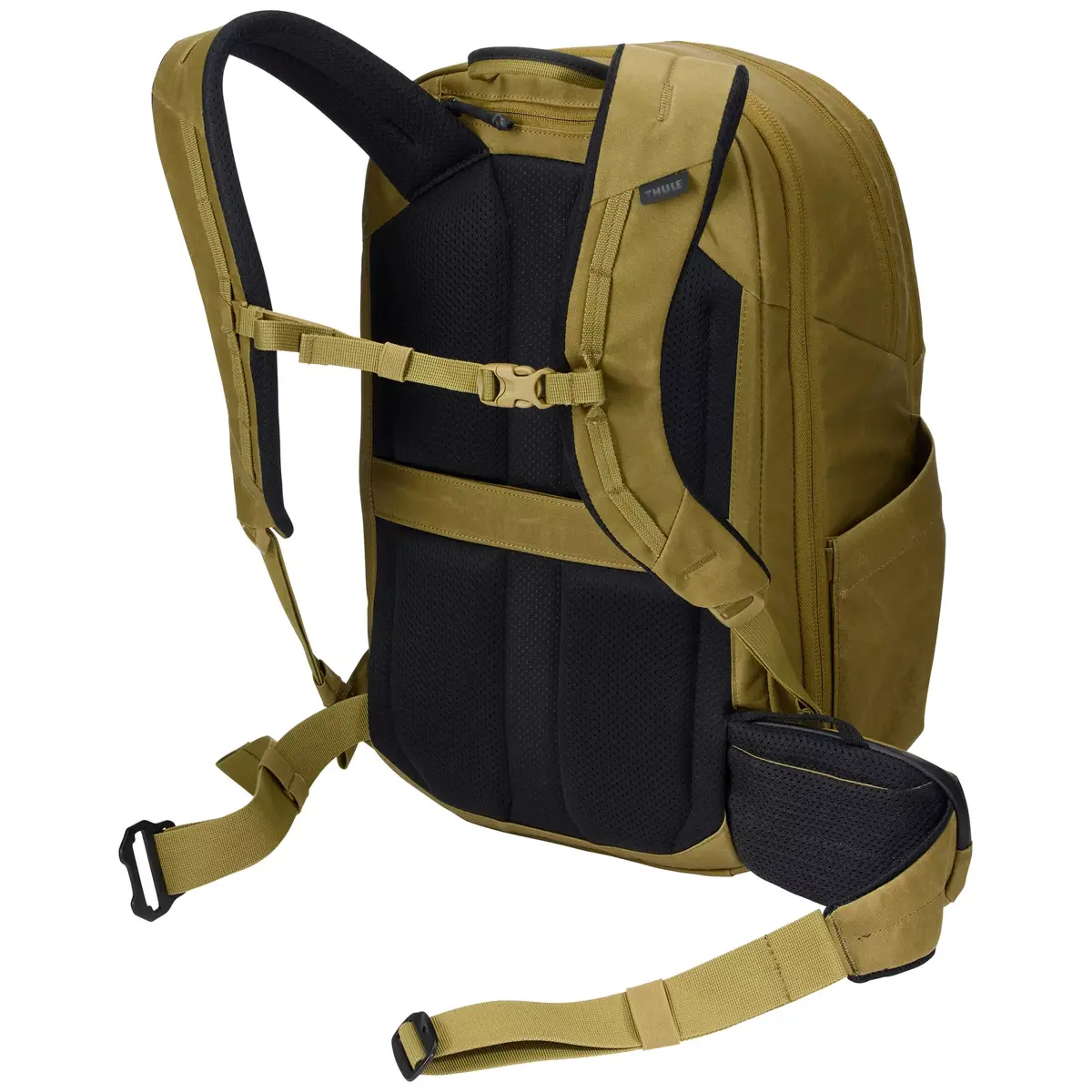 Jostas soma Thule Aion TASB102 Photo 7