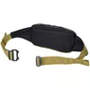 Jostas soma Thule Aion TASB102 Photo 8