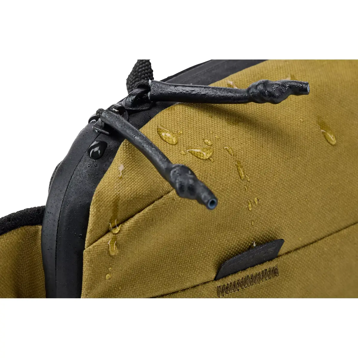 Jostas soma Thule Aion TASB102 Photo 9