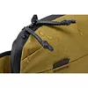 Jostas soma Thule Aion TASB102 Photo 9