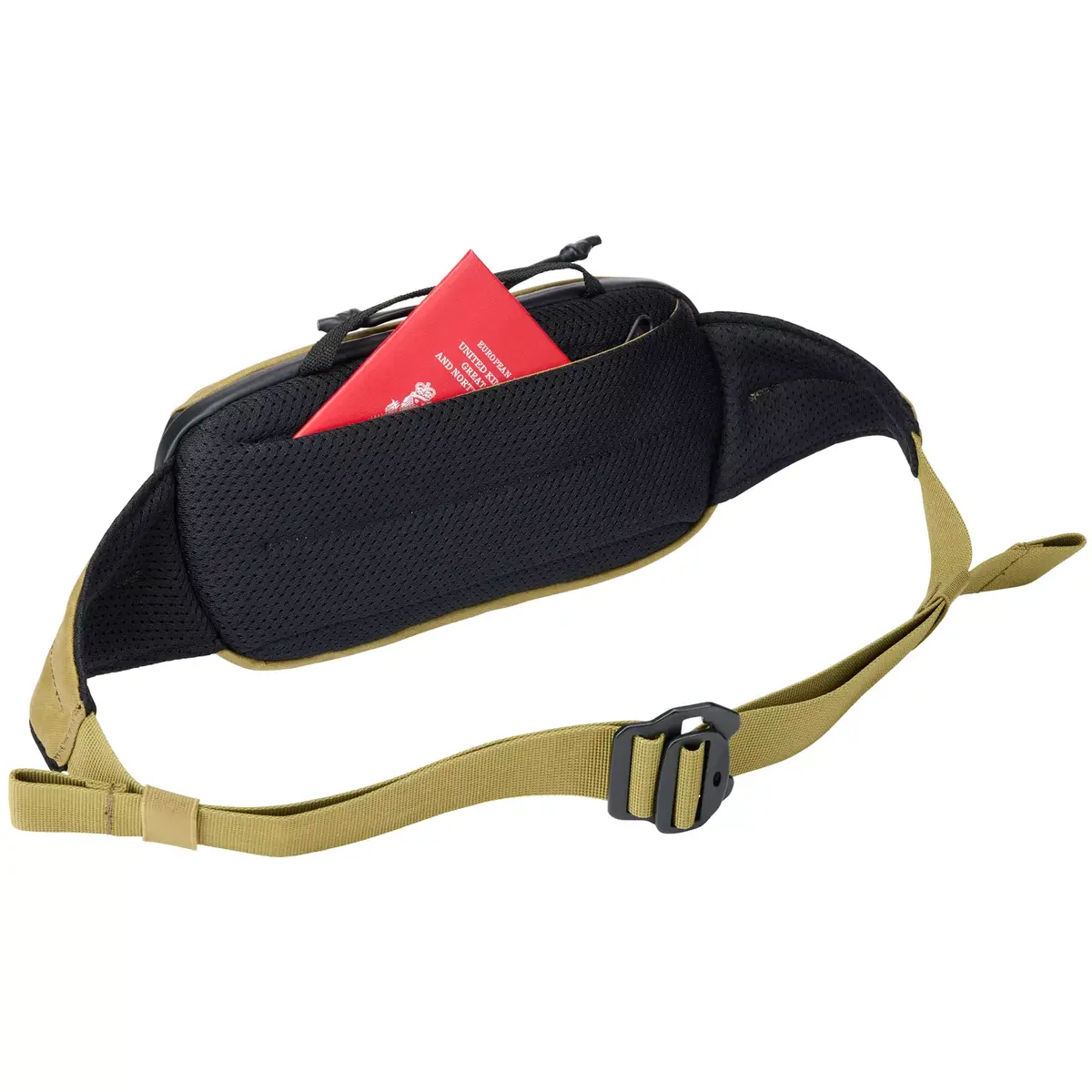 Jostas soma Thule Aion TASB102 Photo 10