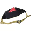Jostas soma Thule Aion TASB102 Photo 10