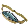 Jostas soma Thule Aion TASB102 Photo 11