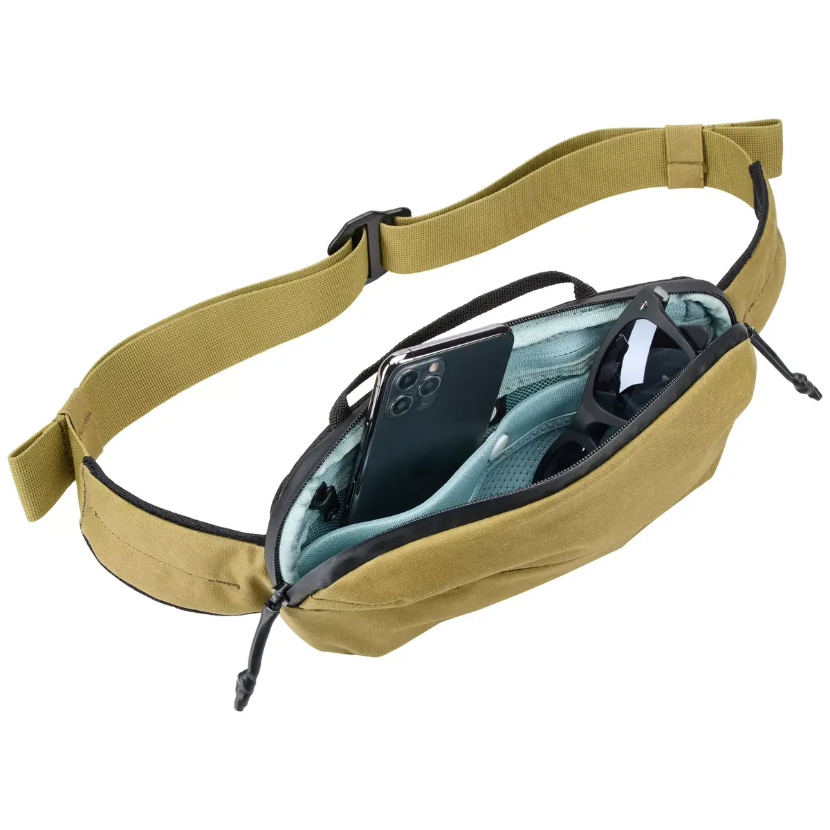 Jostas soma Thule Aion TASB102 Photo 12