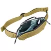 Jostas soma Thule Aion TASB102 Photo 12