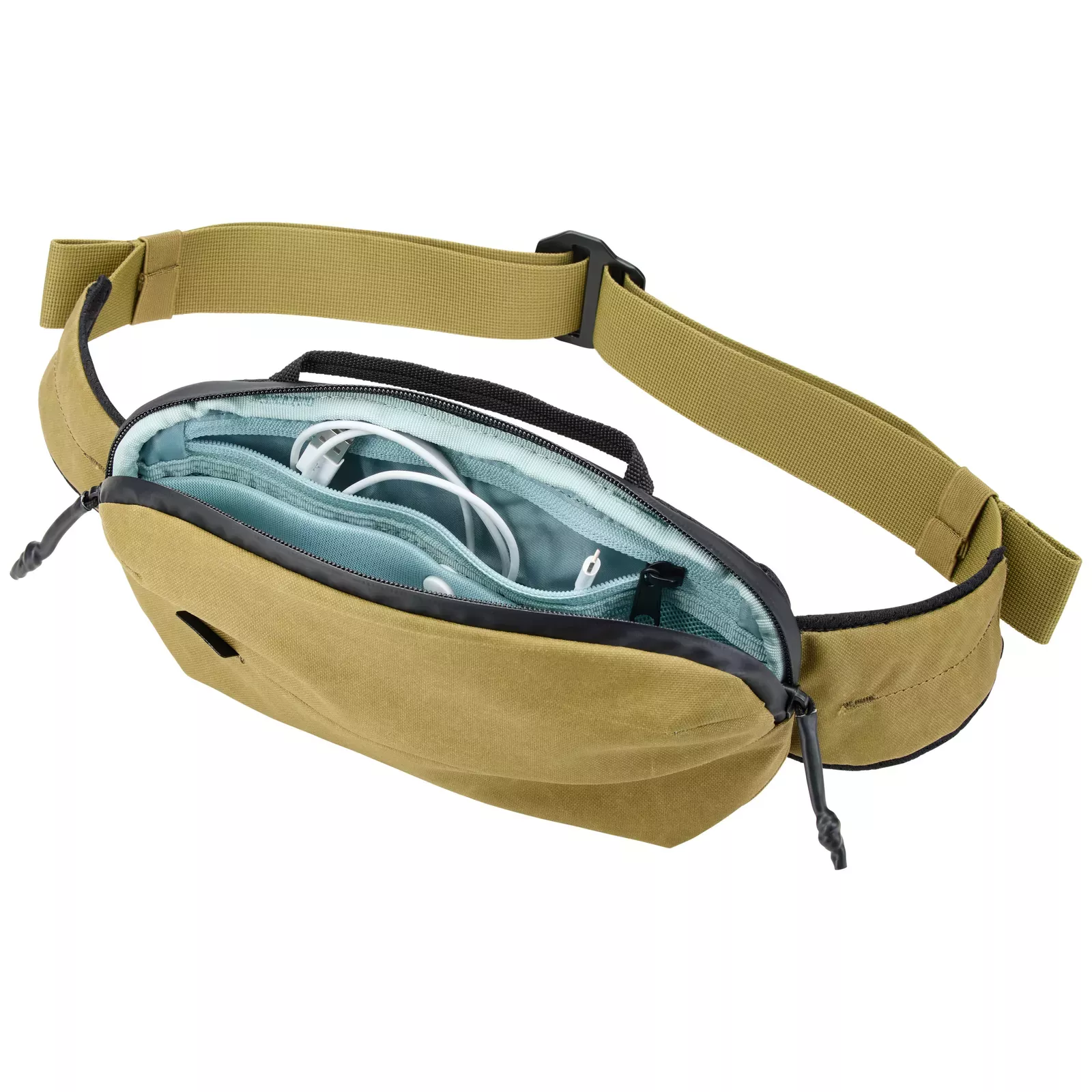 Thule waist online bag