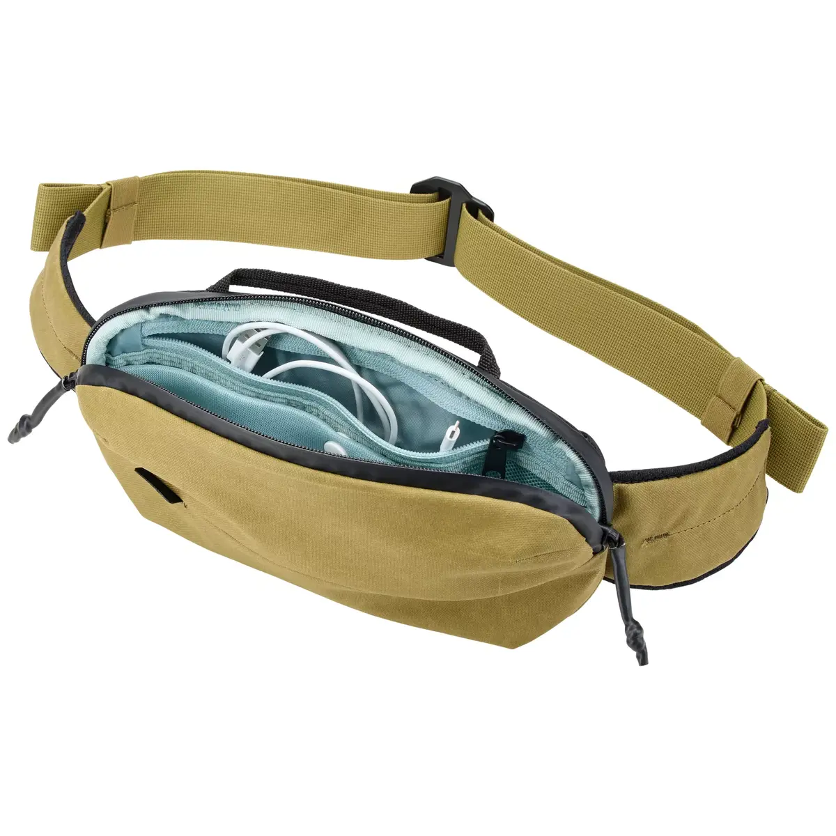 Jostas soma Thule Aion TASB102 Photo 13