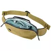 Jostas soma Thule Aion TASB102 Photo 13