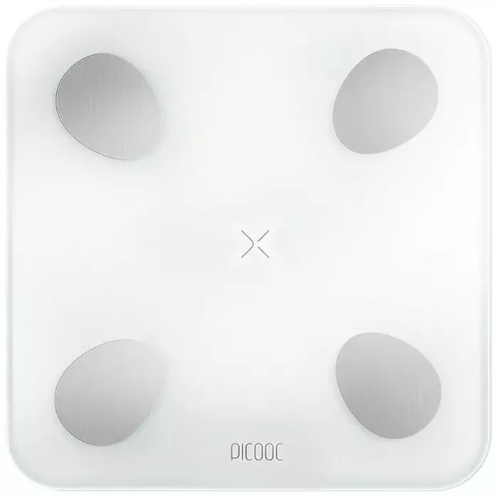 PICOOC Smart Scale