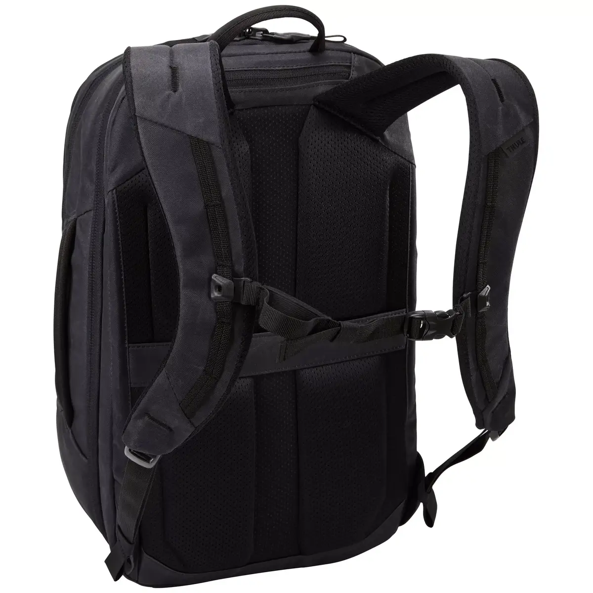 Рюкзак повседневный Thule Aion TATB128 Photo 2