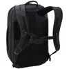 Рюкзак повседневный Thule Aion TATB128 Photo 2