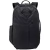 Рюкзак повседневный Thule Aion TATB128 Photo 3