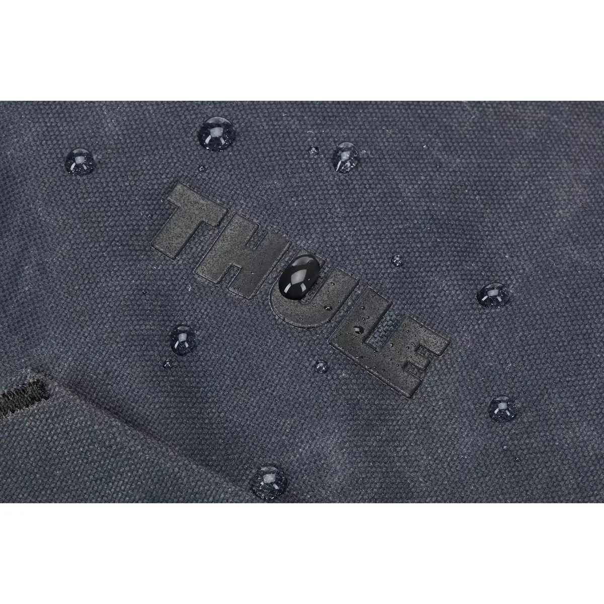 Рюкзак повседневный Thule Aion TATB128 Photo 4