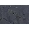 Рюкзак повседневный Thule Aion TATB128 Photo 4