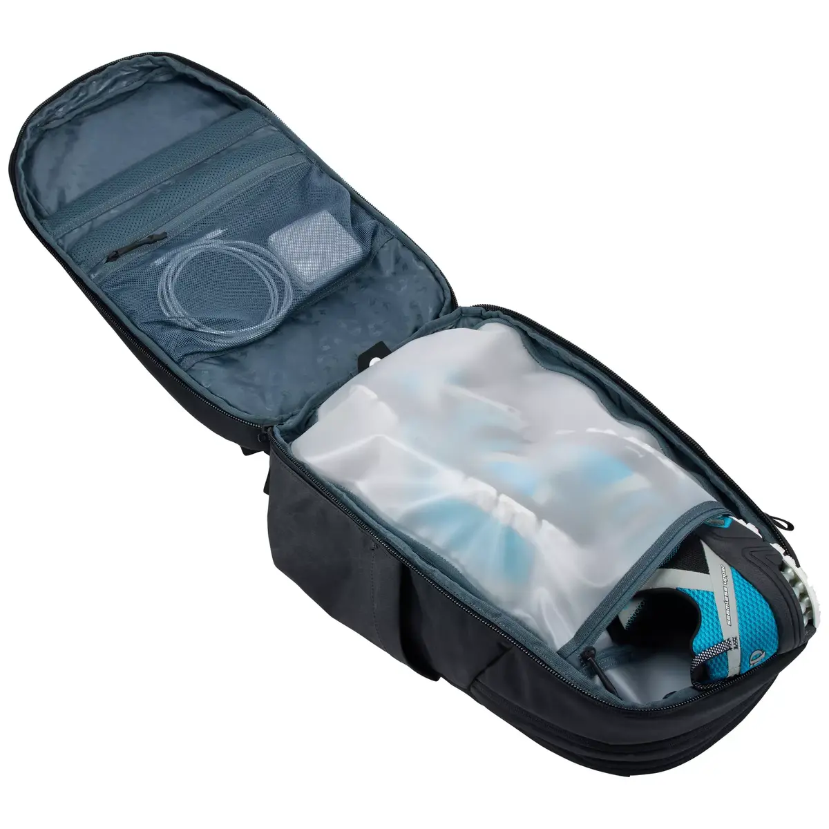 Рюкзак повседневный Thule Aion TATB128 Photo 5