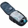 Рюкзак повседневный Thule Aion TATB128 Photo 5