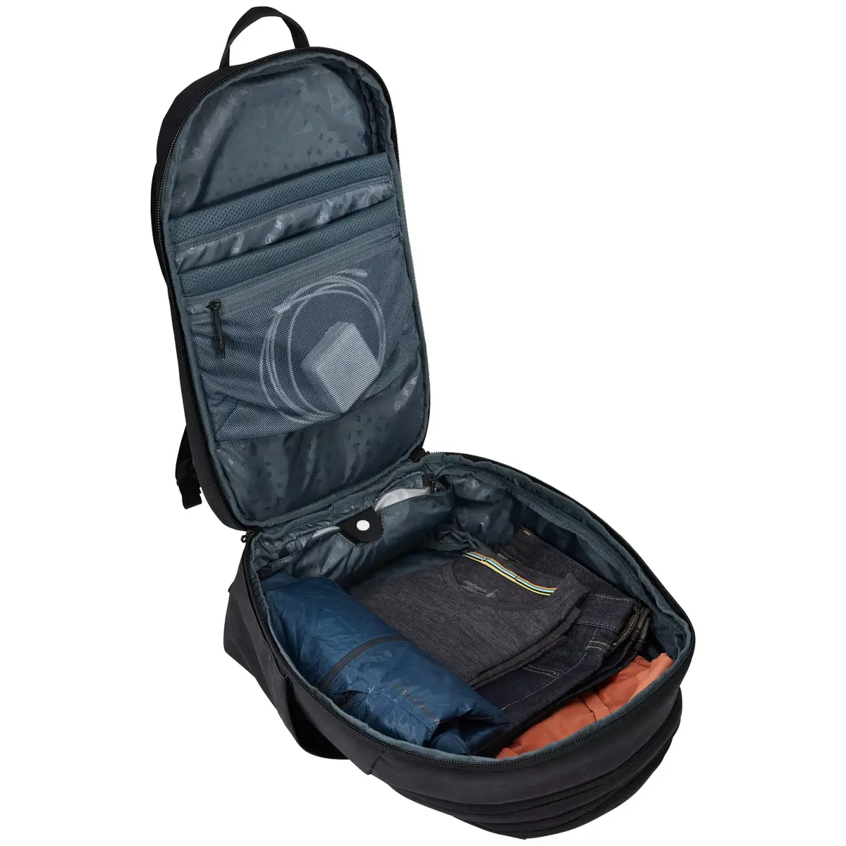 Рюкзак повседневный Thule Aion TATB128 Photo 6