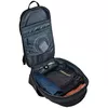 Рюкзак повседневный Thule Aion TATB128 Photo 6