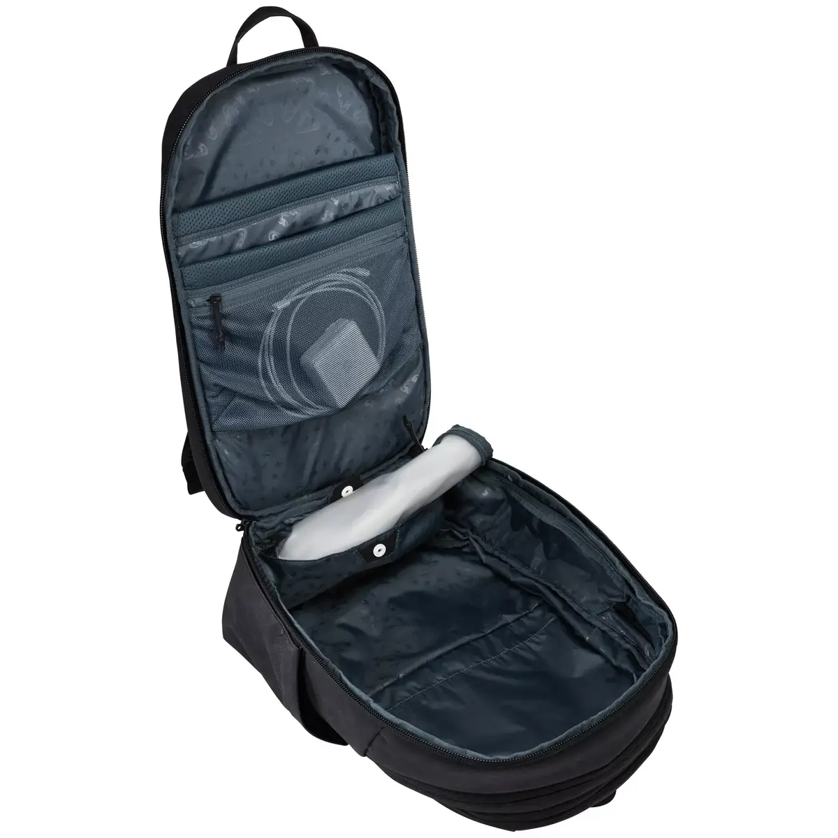 Рюкзак повседневный Thule Aion TATB128 Photo 7