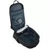 Рюкзак повседневный Thule Aion TATB128 Photo 7