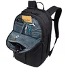 Рюкзак повседневный Thule Aion TATB128 Photo 8