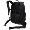Рюкзак повседневный Thule Aion TATB128 Photo 9