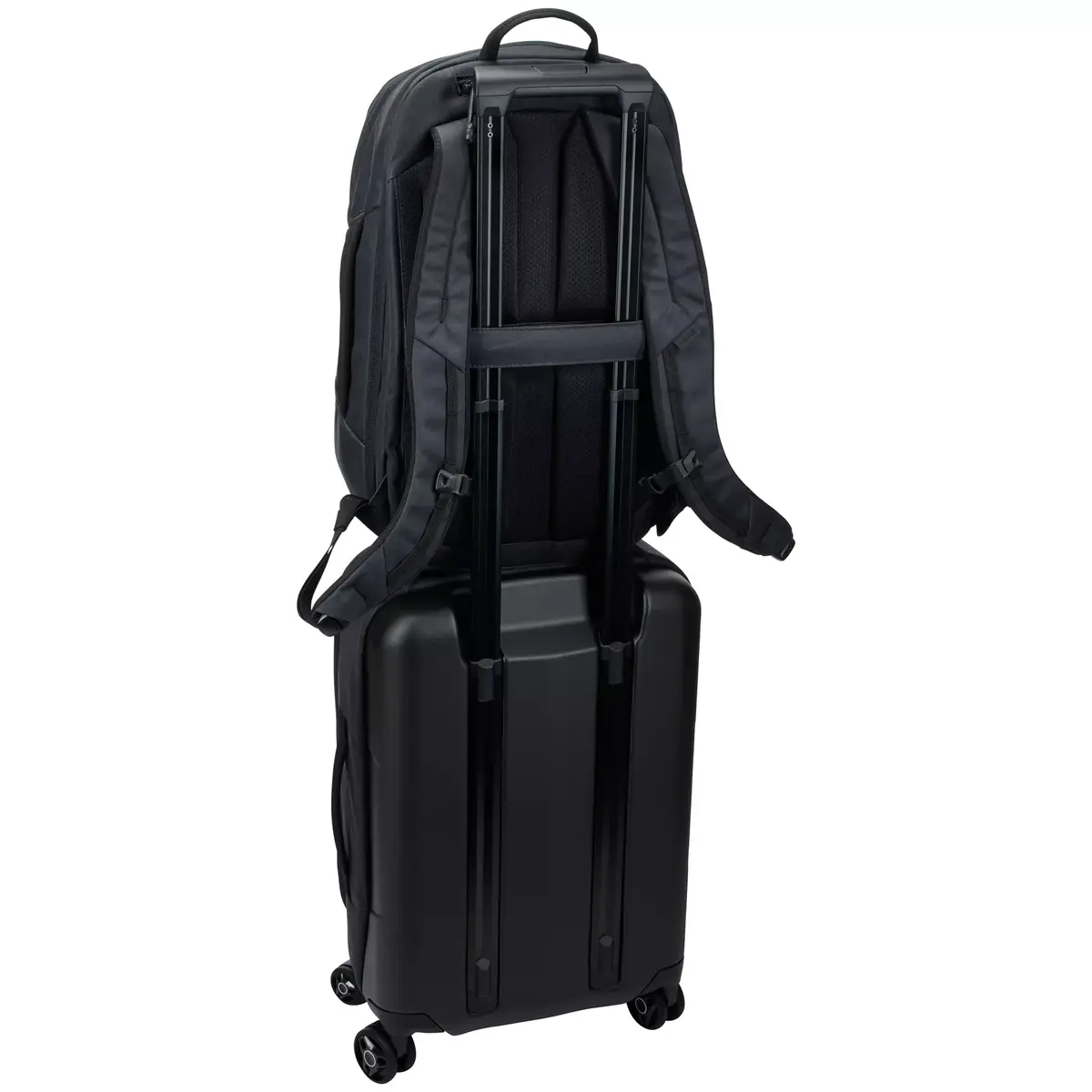 Рюкзак повседневный Thule Aion TATB128 Photo 12