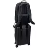 Рюкзак повседневный Thule Aion TATB128 Photo 12