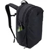 Рюкзак повседневный Thule Aion TATB128 Photo 13