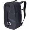 Рюкзак повседневный Thule Aion TATB128 Photo 14