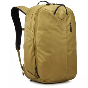 Рюкзак повседневный Thule Aion TATB128 Nutria