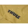 Ikdienas mugursoma Thule Aion TATB128 Nutria Photo 4