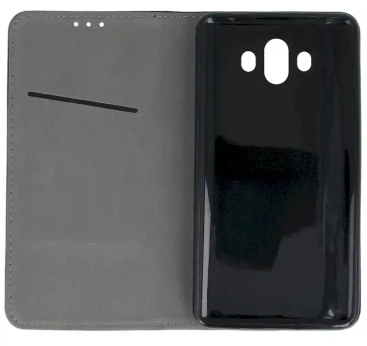 Book Case Fusion Modus priekš Xiaomi Redmi 10C 4G Photo 2