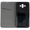 Book Case Fusion Modus priekš Xiaomi Redmi 10C 4G Photo 2