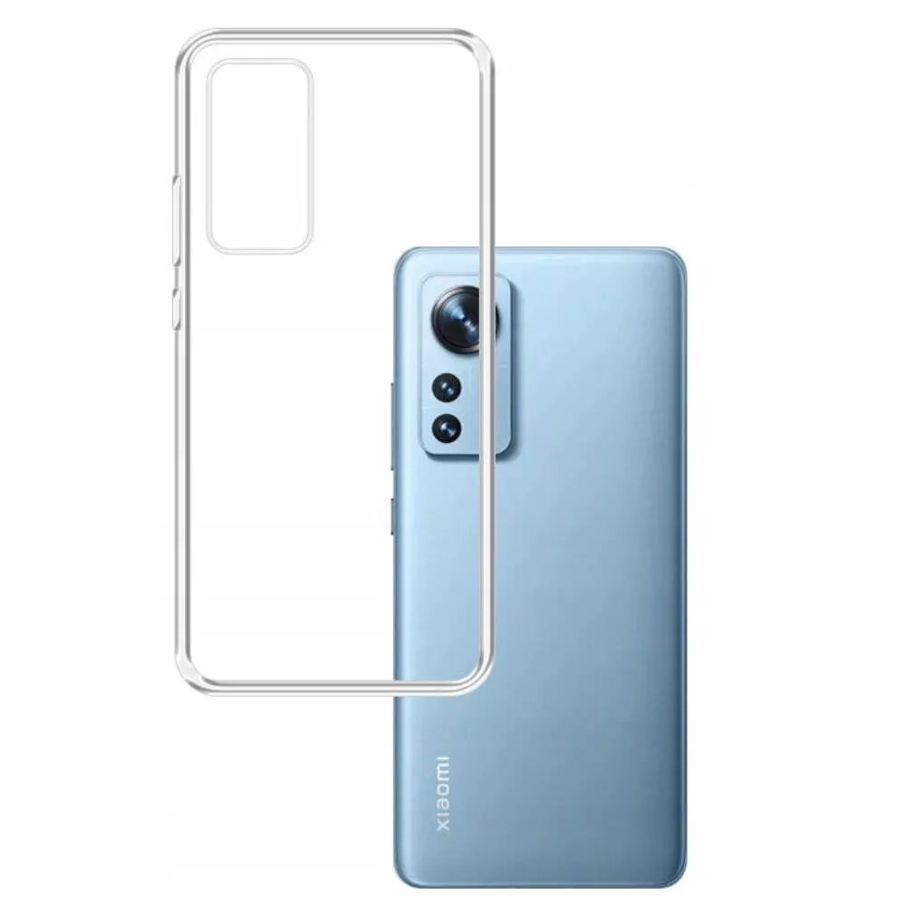 Fusion accessories Fusion Ultra aizmugures vāciņš