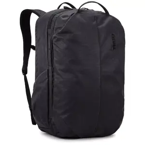 Ceļojumu soma Thule Aion TATB140 Melna 40L Mīksta korpuss