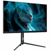 Монитор LC-Power LC-M27-4K-UHD-144-V2 Photo 2
