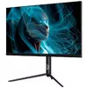 Монитор LC-Power LC-M27-4K-UHD-144-V2 Photo 3