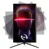 Монитор LC-Power LC-M27-4K-UHD-144-V2 Photo 4