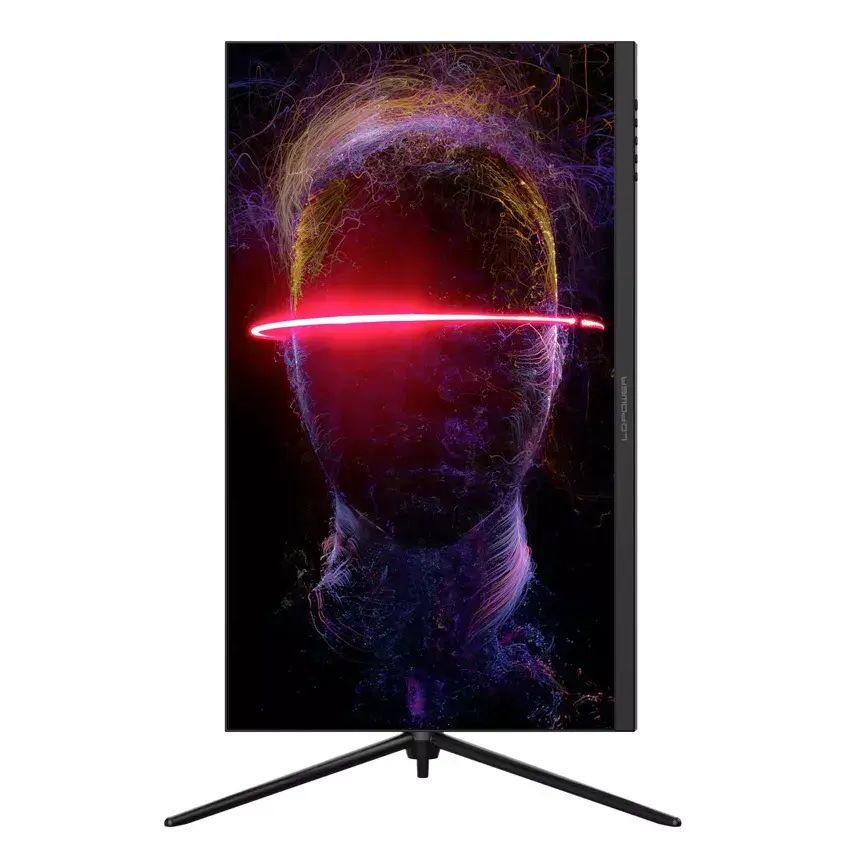 Монитор LC-Power LC-M27-4K-UHD-144-V2 Photo 5