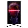 Монитор LC-Power LC-M27-4K-UHD-144-V2 Photo 5