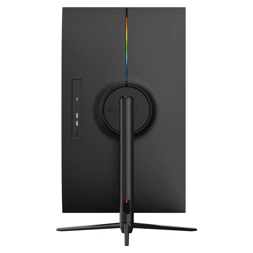 Монитор LC-Power LC-M27-4K-UHD-144-V2 Photo 6