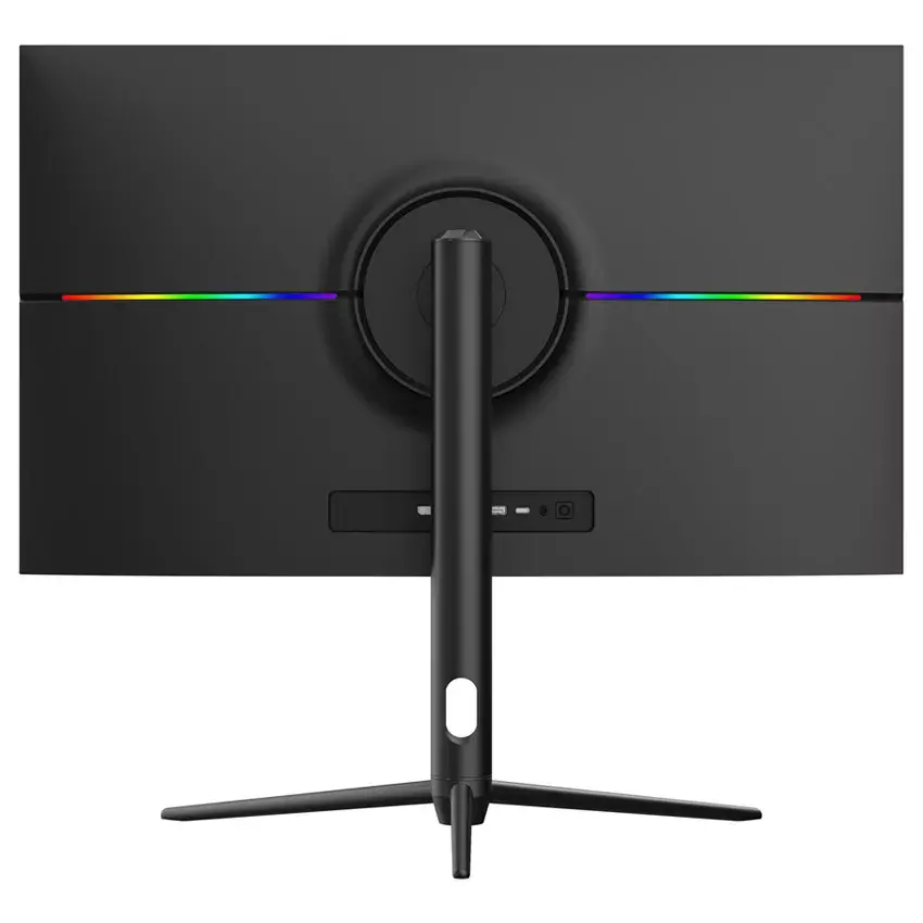Монитор LC-Power LC-M27-4K-UHD-144-V2 Photo 7